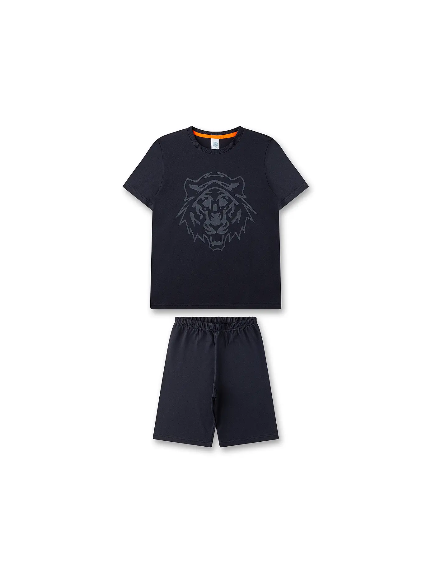 SANETTA | Jungen Pyjamae | 
